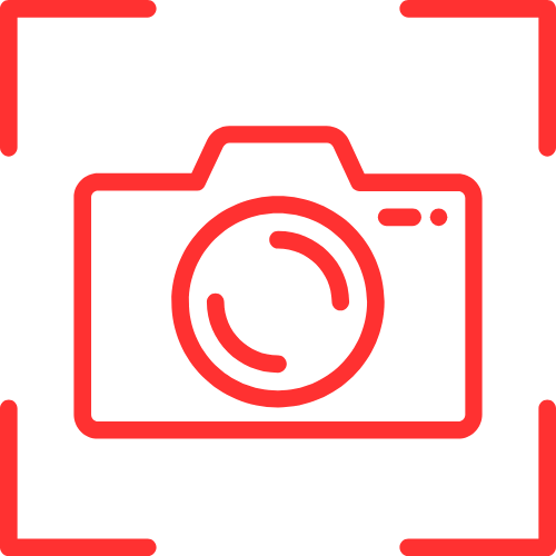 Live Ukraine Cams
